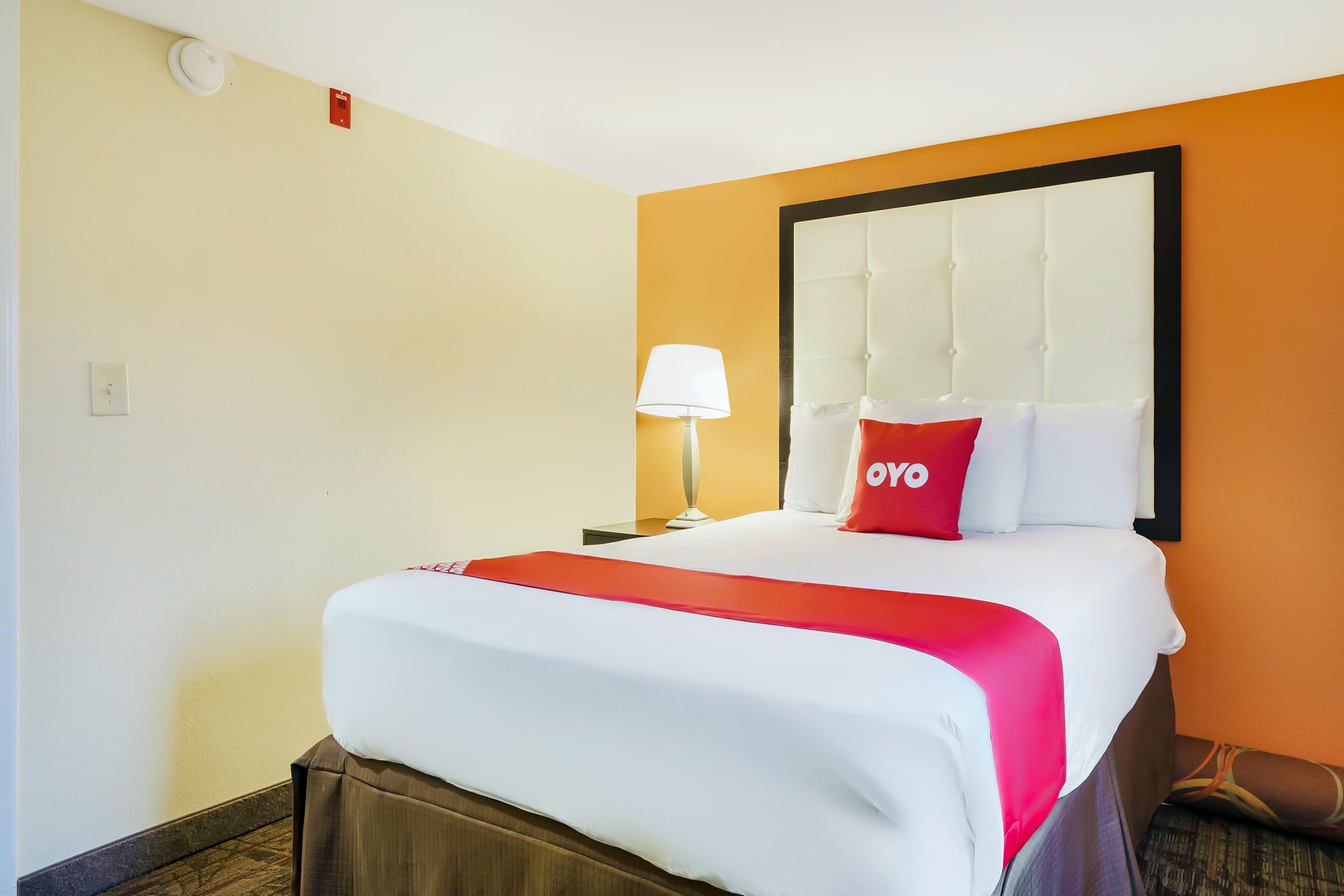Palette Resort Myrtle Beach Kültér fotó