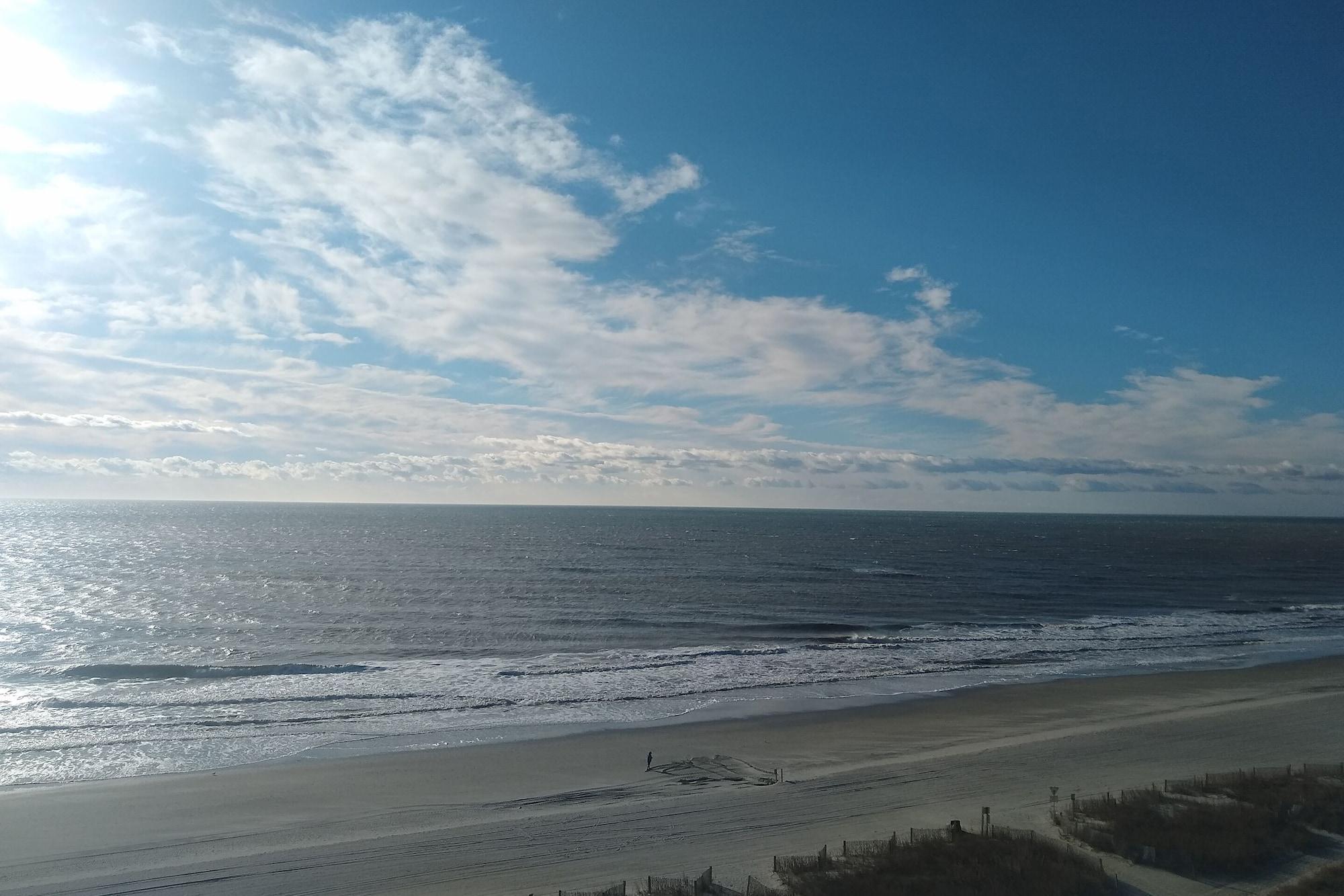 Palette Resort Myrtle Beach Kültér fotó